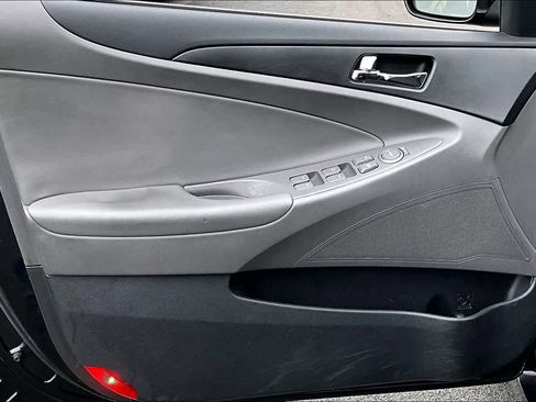 Used 2012 Hyundai Sonata GLS w/ Popular Equipment Pkg image 19