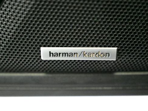 Certified 2024 Subaru Outback Limited image 39