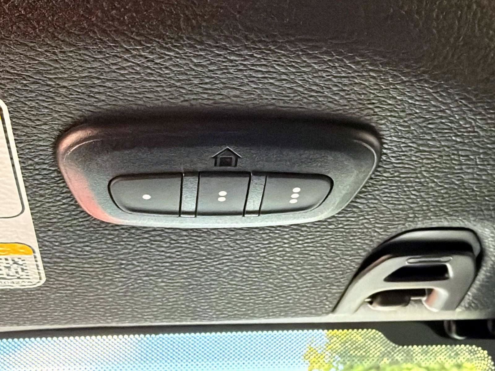 New 2026 Jeep Wrangler Unlimited Sport AWD/4WD image 18