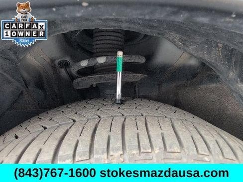 Used 2025 Mitsubishi Eclipse Cross SE AWD/4WD image 32