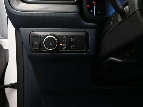 New 2025 Ford Maverick Lobo image 11