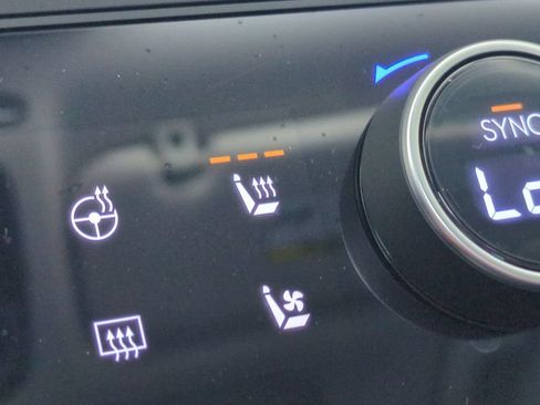 New 2026 Hyundai Sonata Limited FWD image 27