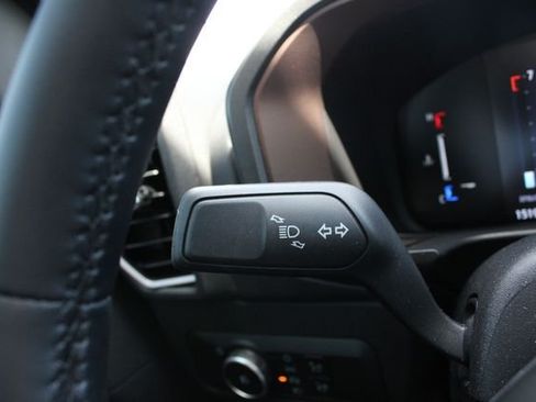 New 2026 Ford Bronco Sport Outer Banks w/ Outer Banks Tech Package+ AWD/4WD image 13
