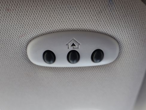 Used 2023 Ford Edge SEL w/ Convenience Package image 27