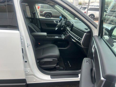 New 2026 Hyundai Santa Fe XRT AWD/4WD image 31