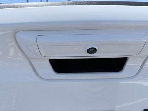 Used 2022 RAM 1500 Rebel w/ Rebel Level 2 Equipment Group image 13