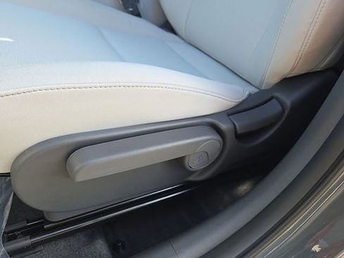 New 2026 Hyundai Kona SEL Sport image 41