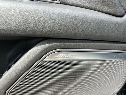 Used 2016 Audi A7 3.0T Premium Plus image 29