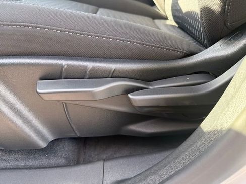 New 2026 Chevrolet Equinox LT image 20