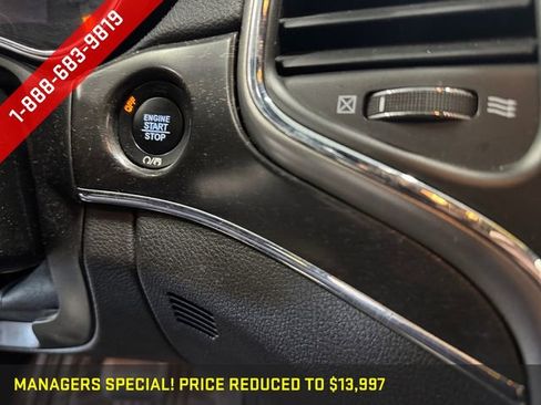 Used 2018 Jeep Grand Cherokee Limited w/ Luxury Group II AWD/4WD image 24