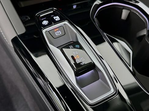 New 2026 Audi Q5 Premium Plus AWD/4WD image 28