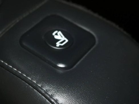 Used 2020 Kia Telluride S FWD image 58