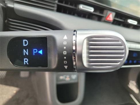 New 2026 Hyundai Ioniq 5 SEL image 19
