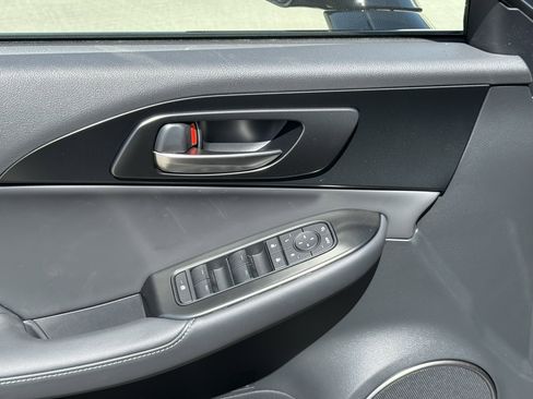 New 2026 Lexus IS 350 F Sport image 16