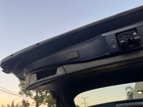 Used 2025 Toyota RAV4 XLE w/ Convenience Package image 23