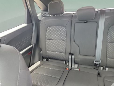 Used 2024 Ford Escape Active FWD image 8