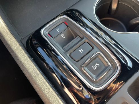 Certified 2023 Honda Pilot Sport image 14