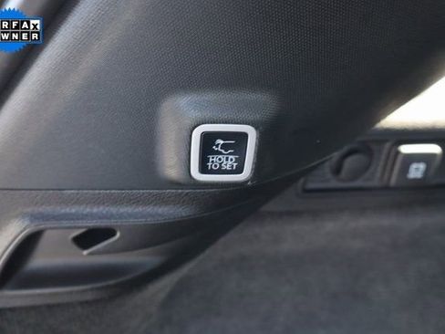 Used 2024 Jeep Grand Cherokee Overland image 26