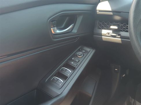 Used 2023 Honda Accord EX image 22