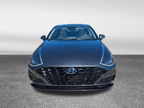 Used 2023 Cadillac XT5 Premium Luxury image 32