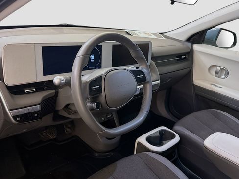 Used 2024 Hyundai Ioniq 5 SE image 18