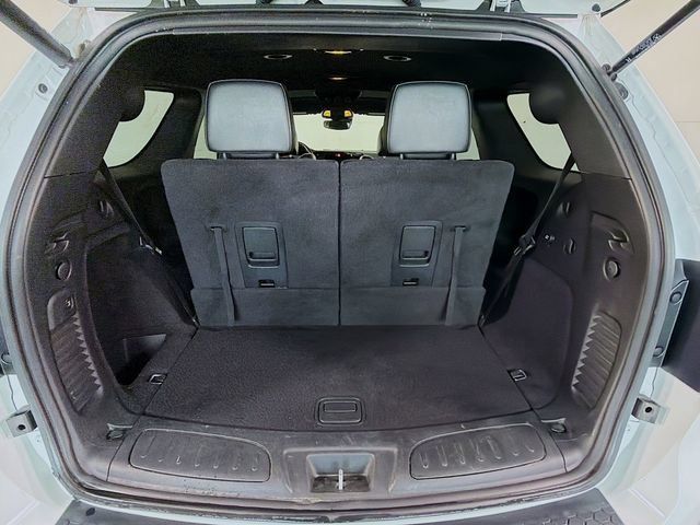 Used 2023 Dodge Durango R/T AWD/4WD image 27