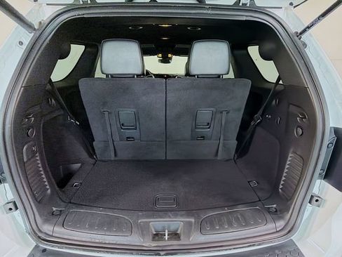 Used 2023 Dodge Durango R/T AWD/4WD image 27