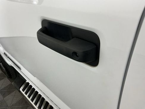 Used 2020 Ford F350 XLT w/ XLT Value Package AWD/4WD image 11