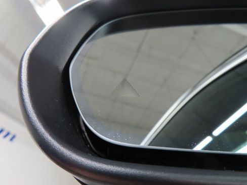 Used 2022 Mercedes-Benz GLB 250 4MATIC image 57