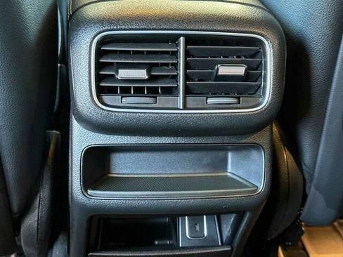 Certified 2022 Mercedes-Benz GLE 350 4MATIC image 16