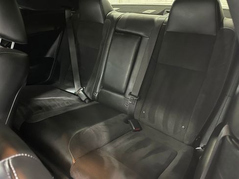 Used 2020 Dodge Challenger R/T Scat Pack image 31