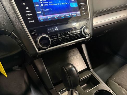 Used 2019 Subaru Legacy 2.5i Premium AWD/4WD image 79