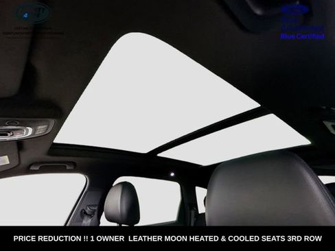 Used 2019 Audi Q7 3.0T Prestige image 23