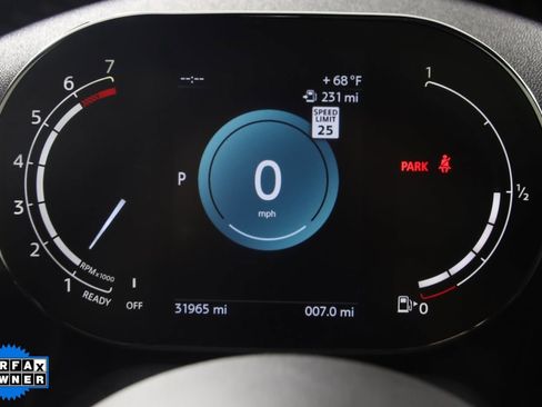 Used 2023 MINI Cooper Countryman S image 19