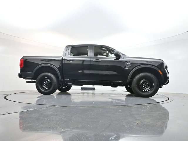 New 2026 Ford Ranger XL RWD image 53