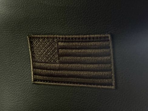 Used 2019 Ford F250 Lariat w/ Lariat Ultimate Package image 29