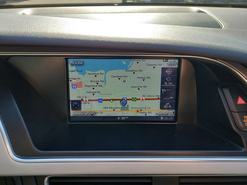 Used 2016 Audi S5 Premium Plus w/ Technology Package AWD/4WD image 28