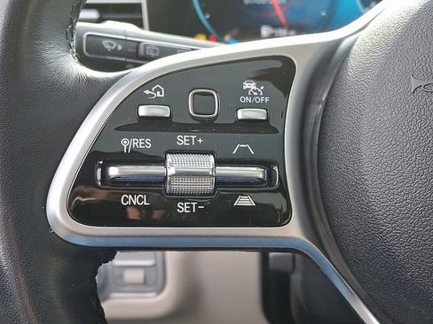 Used 2022 Mercedes-Benz GLE 450 4MATIC image 23