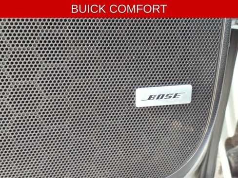 Used 2020 Buick Enclave Premium w/ Trailering Package, 5000 lbs. AWD/4WD image 12
