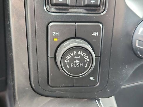 Used 2022 Ford F150 XLT w/ Equipment Group 302A High AWD/4WD image 19