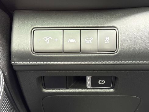 Used 2023 Hyundai Santa Fe SEL Premium image 13