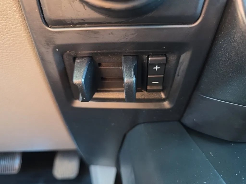 Used 2018 Ford F150 XL w/ Equipment Group 101A Mid AWD/4WD image 30