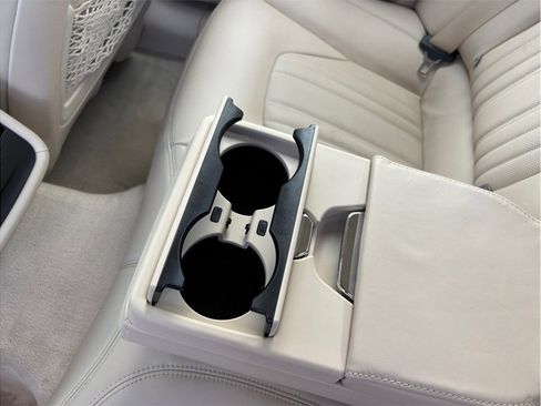 Used 2016 Maserati Ghibli S image 41