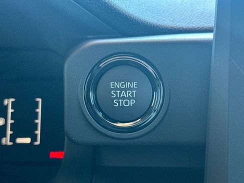 New 2026 Toyota Tacoma SR5 AWD/4WD image 23