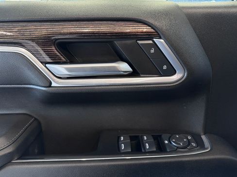 Certified 2024 GMC Sierra 1500 Elevation image 22