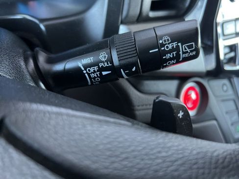 Used 2019 Honda Odyssey EX image 45