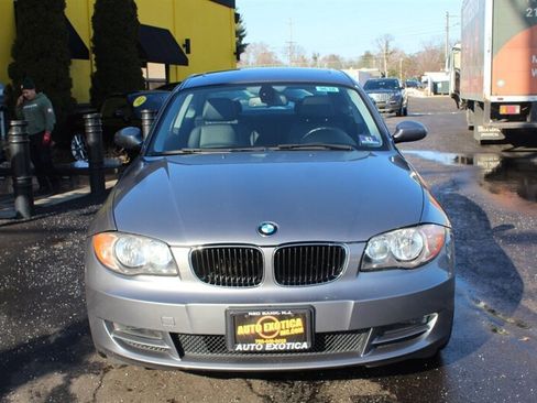 Used 2009 BMW 128i Coupe RWD image 18