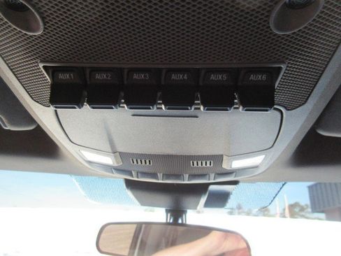 Used 2020 Ford F250 XLT w/ XLT Premium Package image 30