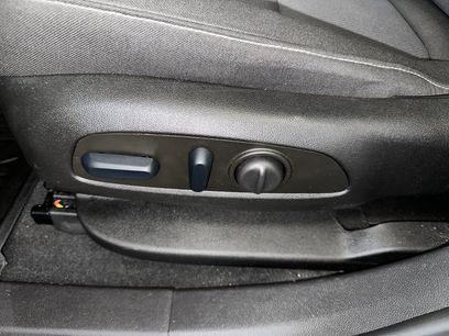 Certified 2024 Chevrolet Blazer LT w/ Redline Edition