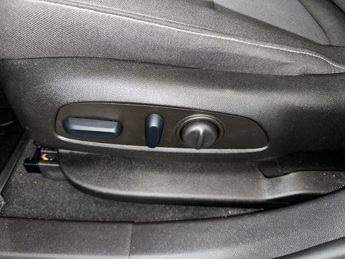 Certified 2024 Chevrolet Blazer LT w/ Redline Edition image 3